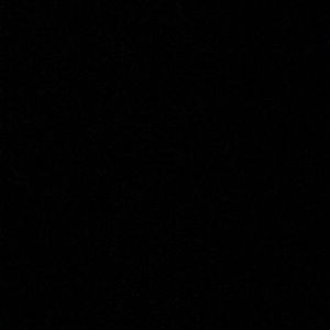 Meet your Posher, Ingrid